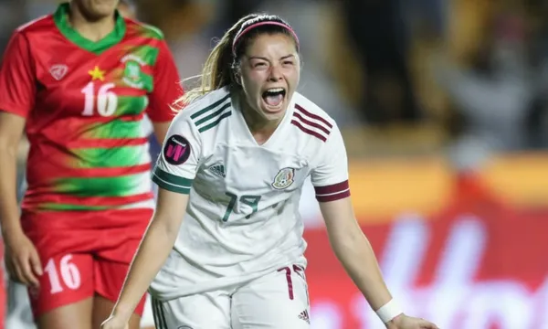 El premundial femenino se jugará en Nuevo León en ambas sedes disponibles