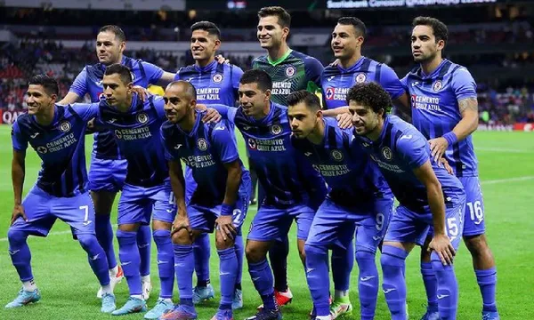 El presente y el futuro se trabaja en La Noria.