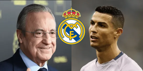 El presidente de la Casa Blanca avanza por el Bicho para la próxima temporada.