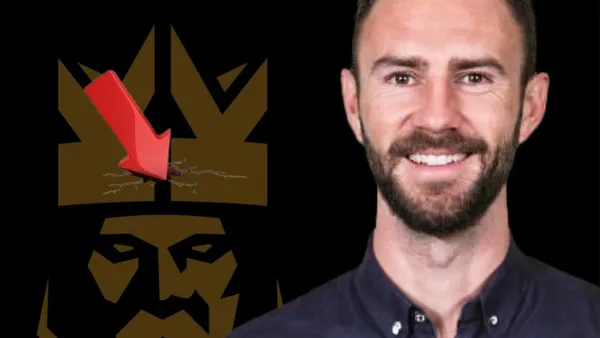 El presidente de la competencia no consiguió su objetivo principal por el momento