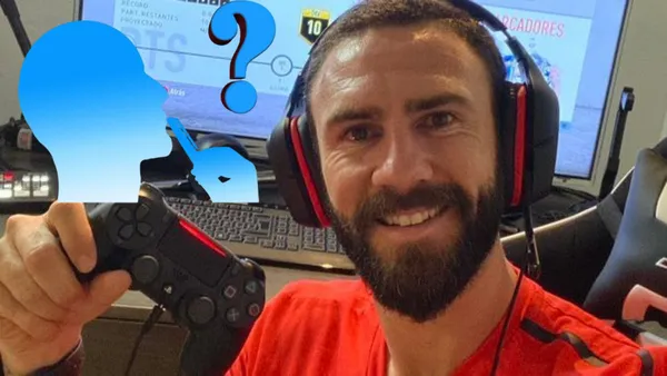 El presidente de la Kings League exhibió una situación dentro del torneo