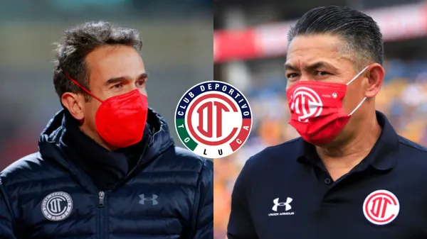 El presidente de los Diablos ya no tolerará malos resultados