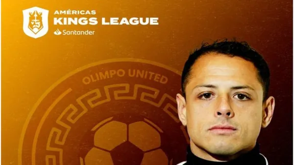 El presidente del equipo fue captado en un antro, por lo que en ésta ocasión no vio el partido de los suyos