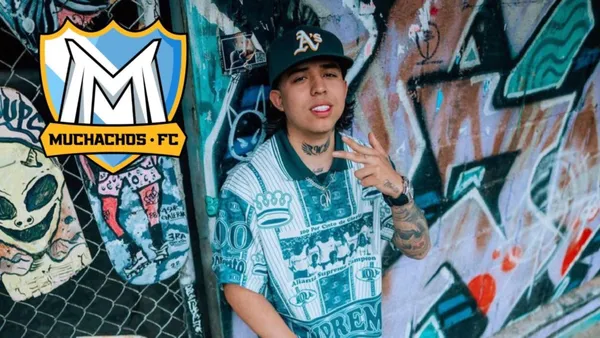 El presidente del equipo volvió a generar polémica al decir que fue un triunfo fácil para su equipo