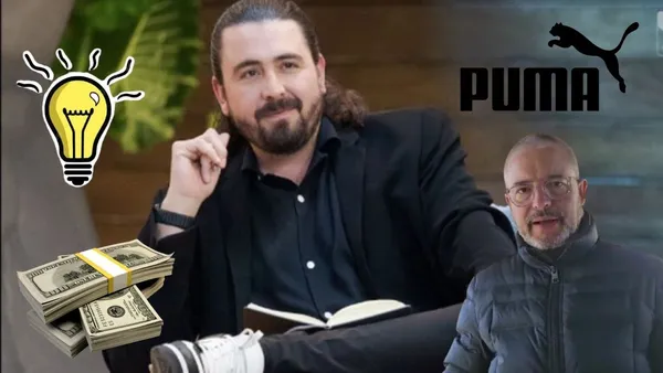 El Presidente del Guadalajara favoreció en todos los ámbitos al club tras cerrar el fichaje del ídolo ‘rojiblanco’, ya que además de los deportivo, los temas de salario no tendrá que cumplirlo él solo