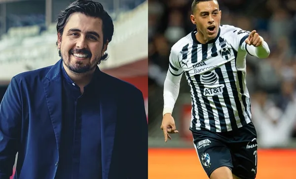 El presidente del Guadalajara señaló que habrán cambios en la estructura de las Fuerzas Básicas.