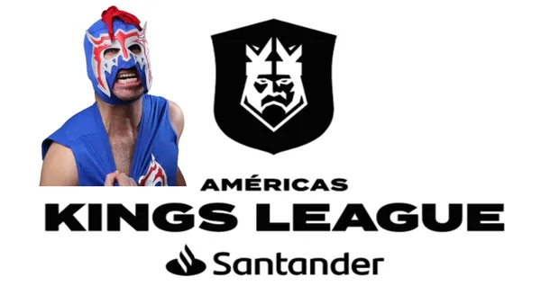 El presidente del Peluche Caligari aseguró que todos los equipos se dan a conocer gracias a su club