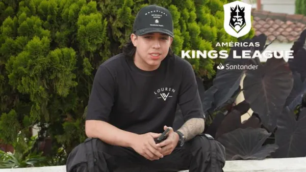 El presidente del West Santos aseguró que los organizadores se quedan con todo el dinero