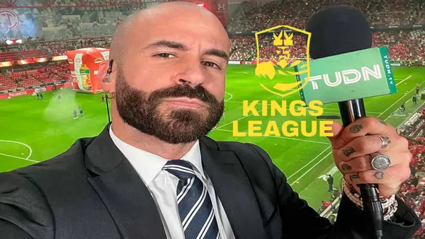 El presidente deportivo de la competencia asegura que esa ronda debería ser considerada como el repechaje