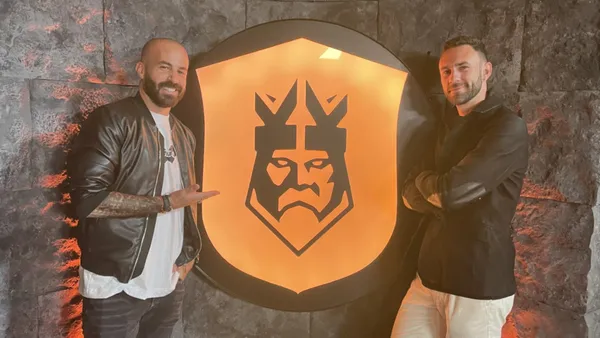 El presidente deportivo del torneo por fin habló tras el problema