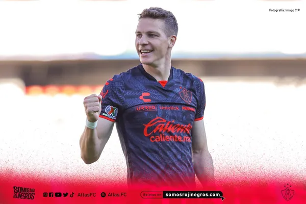 El primer duelo de esta jornada 4.