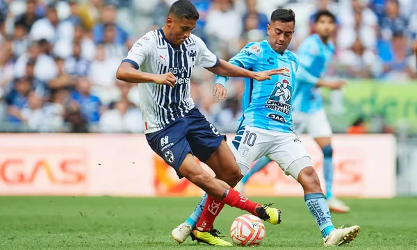 El primer partido de la serie se jugará la bella airosa