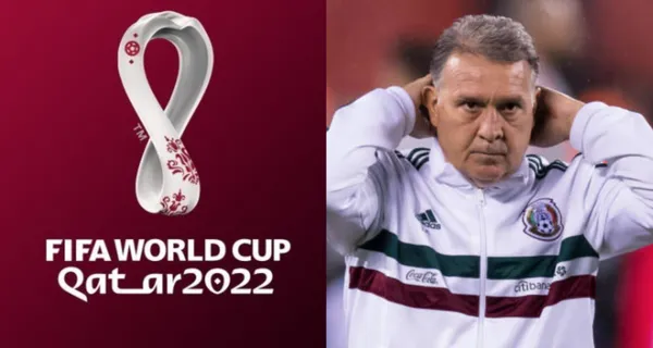 El primer problema que tiene Ochoa ya con una diva del seleccionado mexicano. Aún ni lo lleva al Mundial y ya genera controversia.