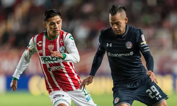 El primero del nuevo semestre.