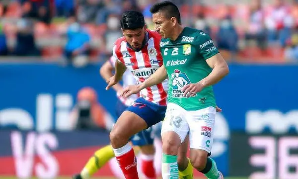 El primero del nuevo semestre.