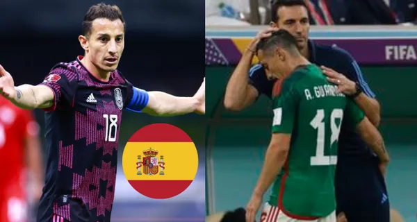 El Principio obstruye ante el cambio generacional de forma directa y ahora también podría hacerlo de manera indirecta con una nueva decisión