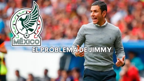 El problema de Lozano que pone en duda su continuidad