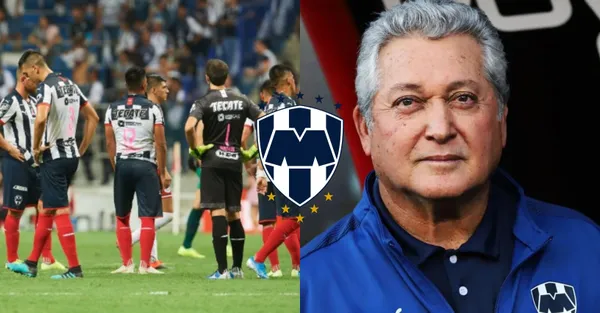 El próximo torneo el jugador no seguirá en el club