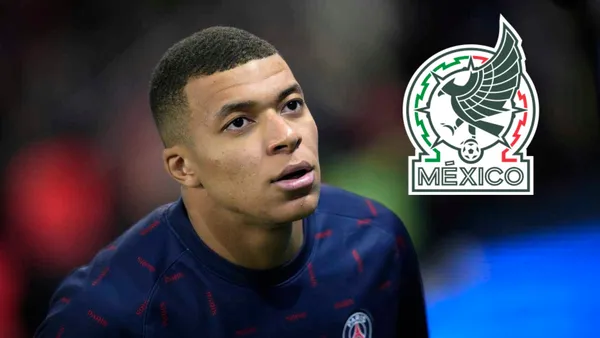 El PSG se ha convertido en uno de los equipos más cotizados y sus jugadores son considerados estrellas, pero un mexicano se atrevió a rechazar su oferta