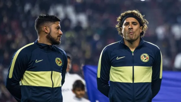 El puesto de Fernando Ortiz corre peligro y le podrían tener la cama en los próximos partidos