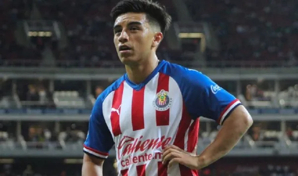 El rebaño blindó a una de sus figuras