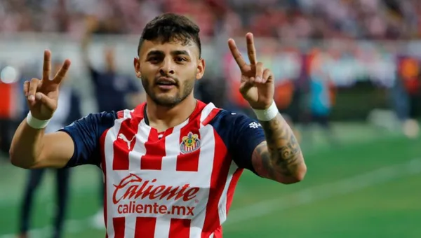 El rebaño busca darle una sopresa a la gente ante uno de los duelos mas complicados que tendrá