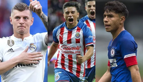 El rebaño busca nuevas inversiones en el mercado