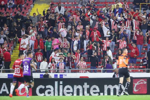 El Rebaño busca su segundo triunfo en la competencia.