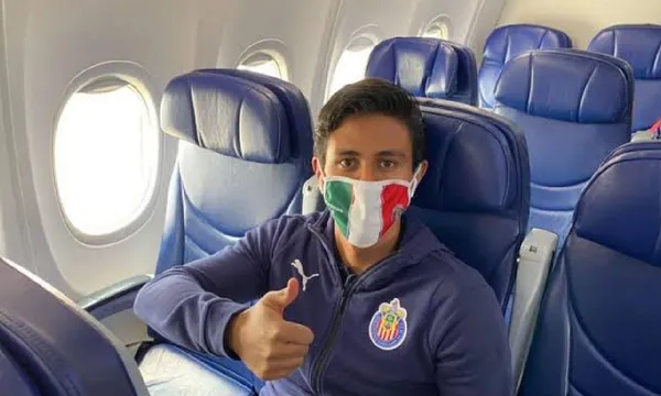 El Rebaño continuará su pretemporada.