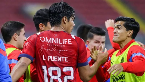 El Rebaño debe aprovechar su condición como local para ganar.