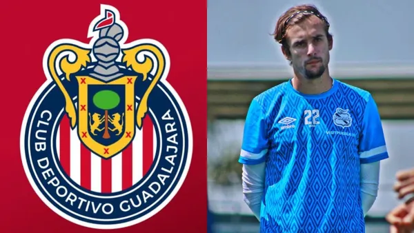 El Rebaño debe conseguir refuerzos y de igual forma da salida a jugadores