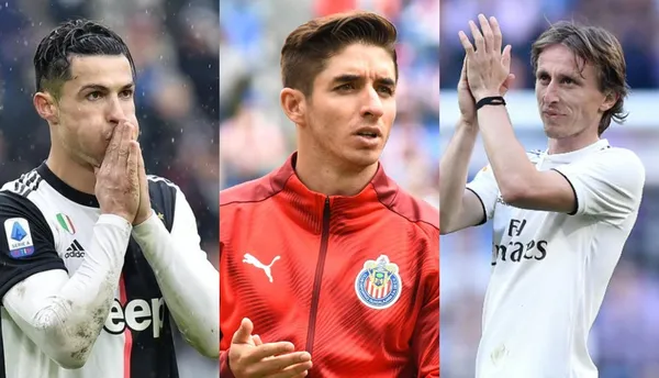 El rebaño en el TOP de los clubes que más venden