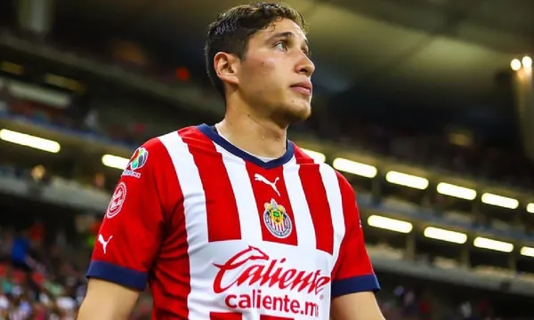 El Rebaño encontró un equipo que los pudo golear.