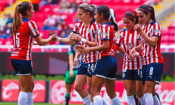 El Rebaño enfrentará a su archirrival más grande, ¿sin su mejor jugadora?