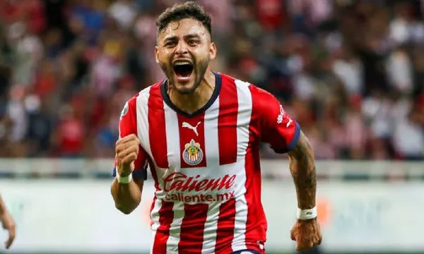 El Rebaño estaría preparándose para la salida del #10.