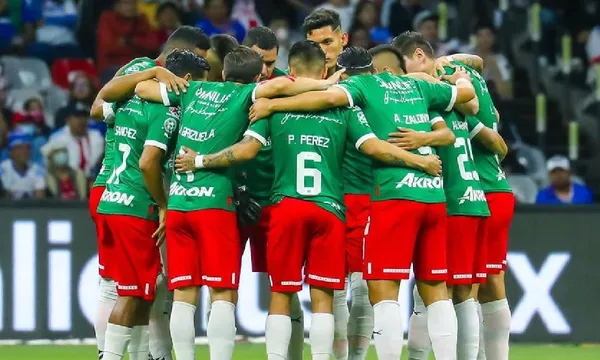 El Rebaño ha concluido su participación en la fase regular.