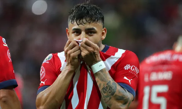 El rebaño ha demostrado que tiene el nivel necesario para nutrir a la selección mexicana y la liga