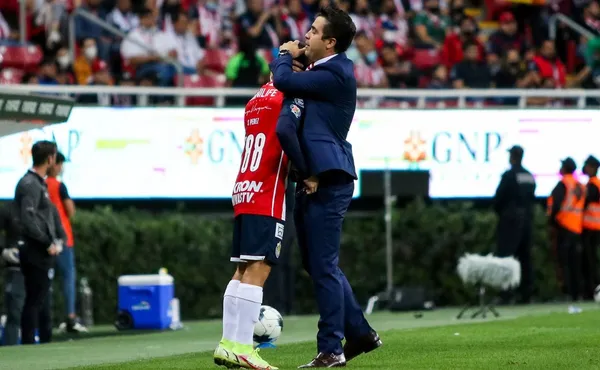 El rebaño jugará la fecha cuatro en Juárez