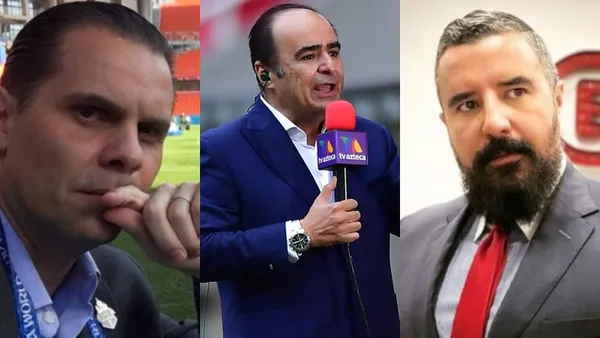 El Rebaño necesita apuntalar la plantilla, pero parece que no será un trabajo fácil para Hierro