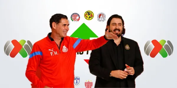 El rebaño no consigue refuerzos porque no quiere, 2 mexicanos top estarían entre los jugadores que no tienen equipo