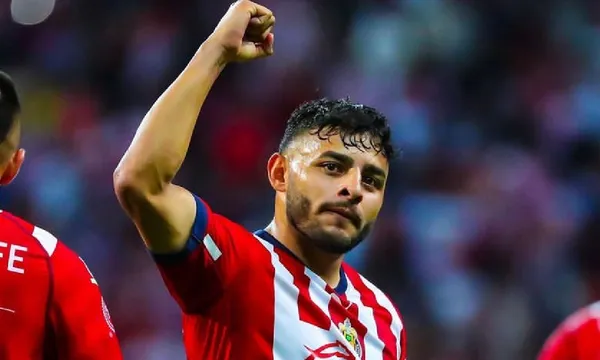 El Rebaño no dejará de ser de los que más gente se tome el tiempo de ver sus partidos.