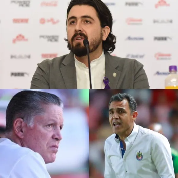 El rebaño no ha encontrado un refuerzo de calidad ya que todos los que llegan solo hacen banca.