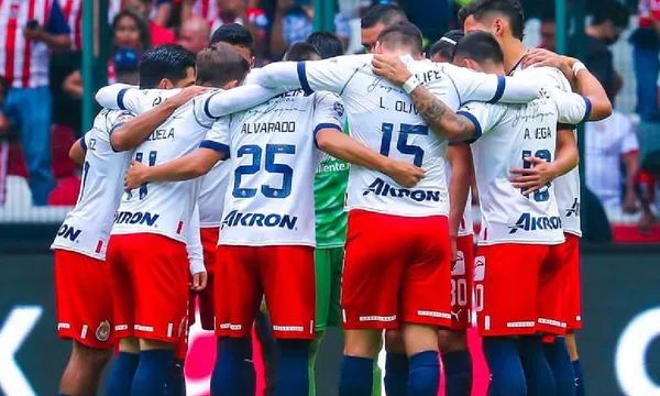 El Rebaño no sabrá lo que es descansar en los siguientes días.