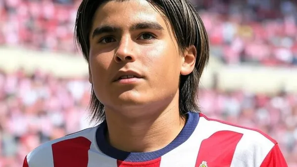 El Rebaño no se decide por cuál jugador presentará una oferta