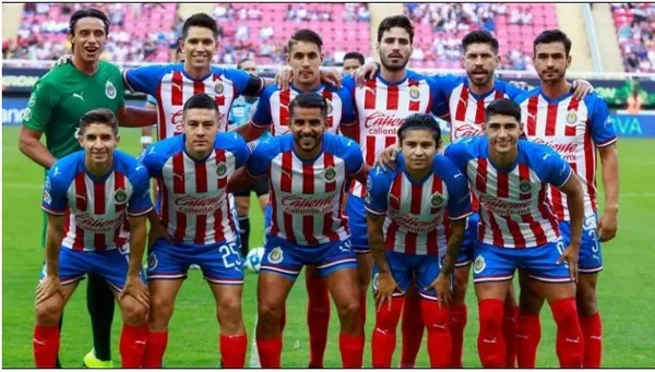 El rebaño no se presentará ante Rayados