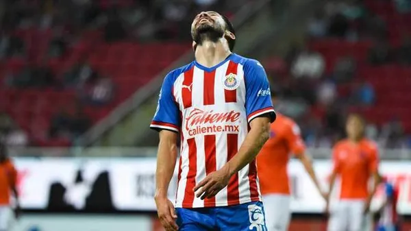 El rebaño perdió con el peor del ascenso