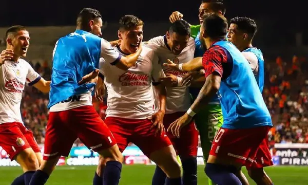 El Rebaño pierde a piezas angulares en sus dos equipos mayores.