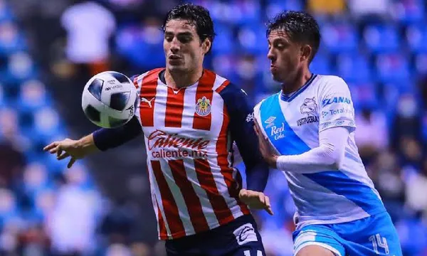 El Rebaño pone la casa y La Franja ser el rival a vencer para los rojiblancos.