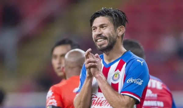 El rebaño puede ubicar en otro club al ''cepillo'' en el siguiente torneo