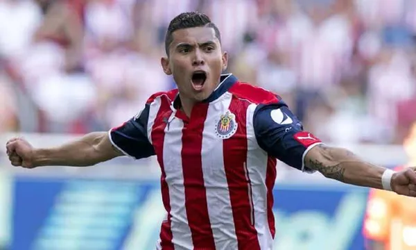 El Rebaño quiere al ‘Maguito’ de regreso.